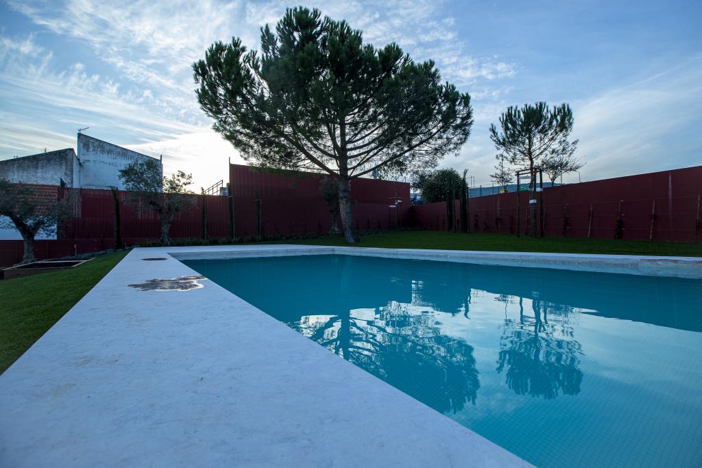 _SPM084101_EXTERIORES