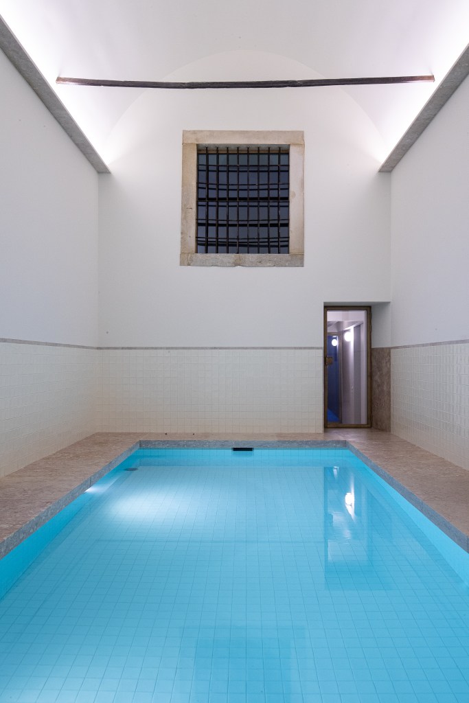 _SPM0864PISCINA INTERIOR