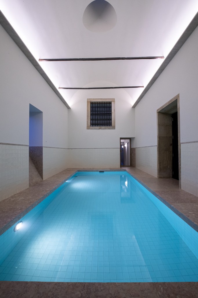 _SPM0866PISCINA INTERIOR