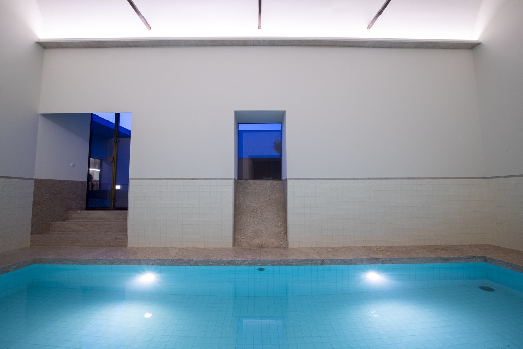 _SPM0876PISCINA INTERIOR