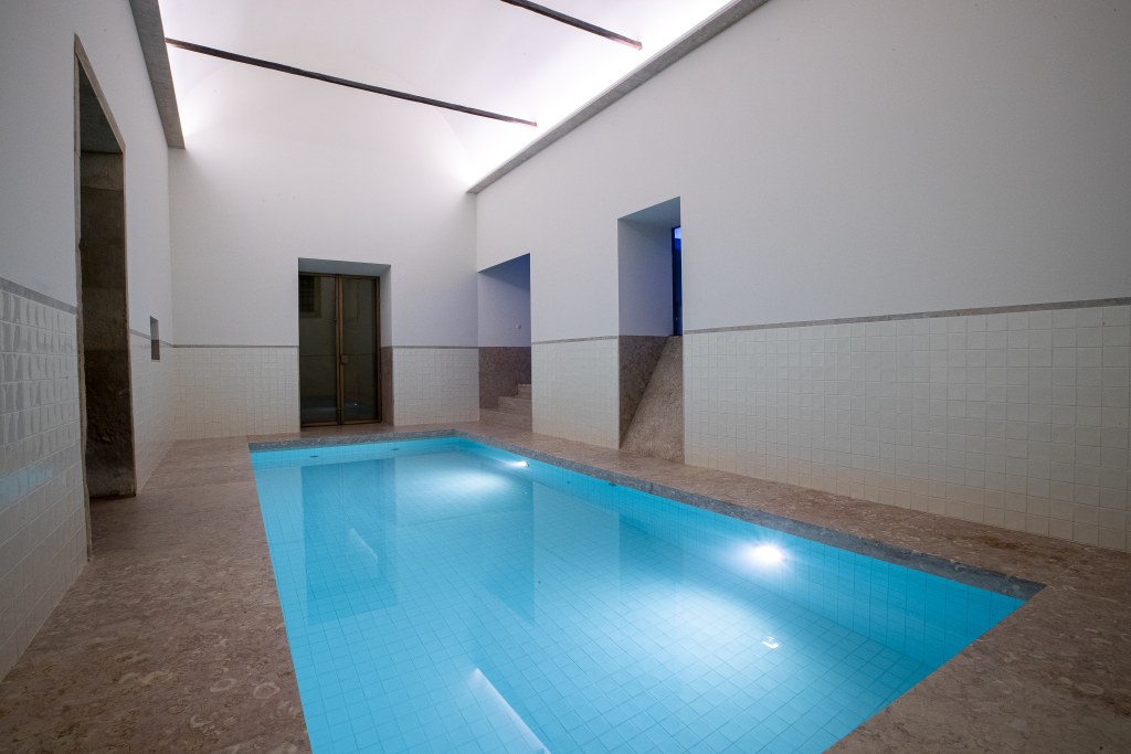 _SPM0878PISCINA INTERIOR