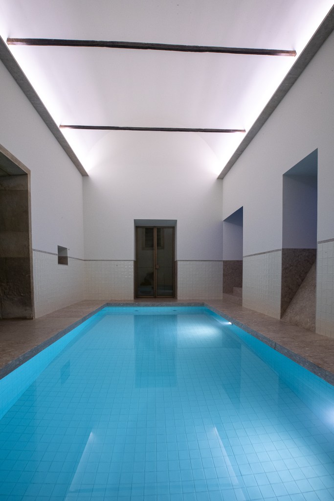 _SPM0884PISCINA INTERIOR