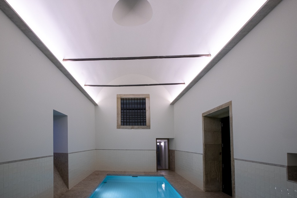 _SPM0893PISCINA INTERIOR