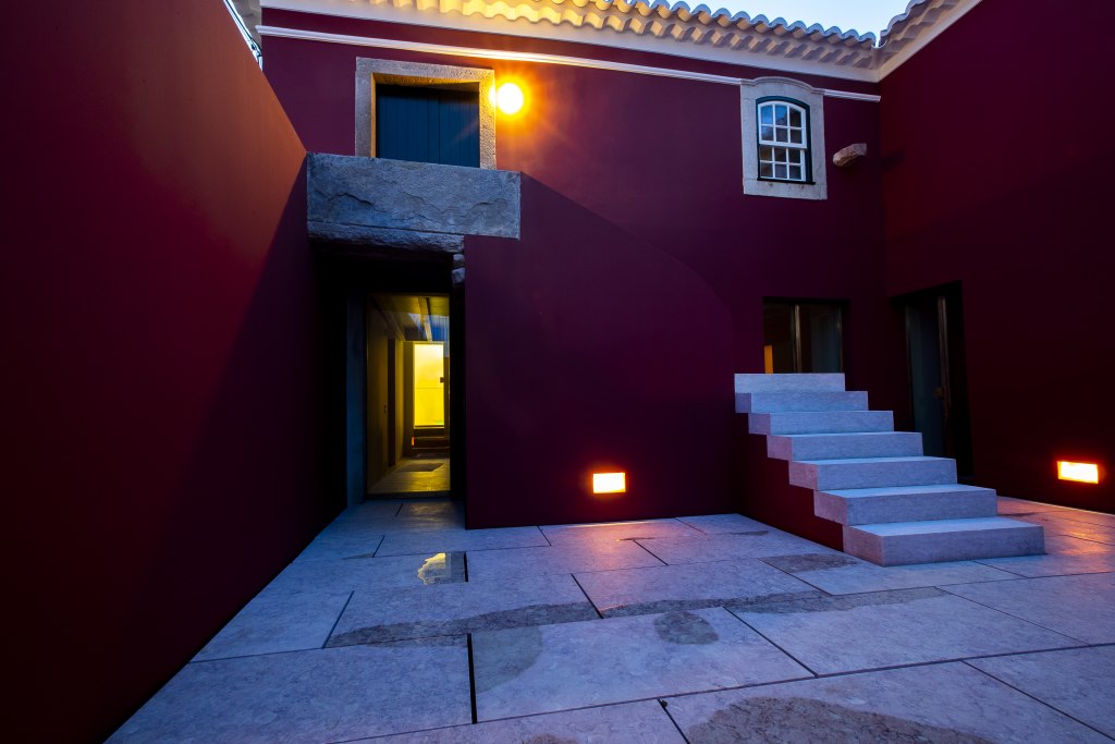 _SPM0897P╡TEO INTERIOR