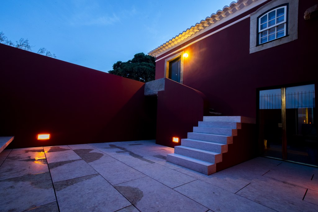 _SPM0899P╡TEO INTERIOR