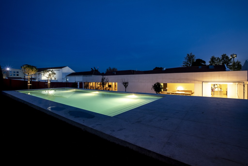 _SPM090101_EXTERIORES
