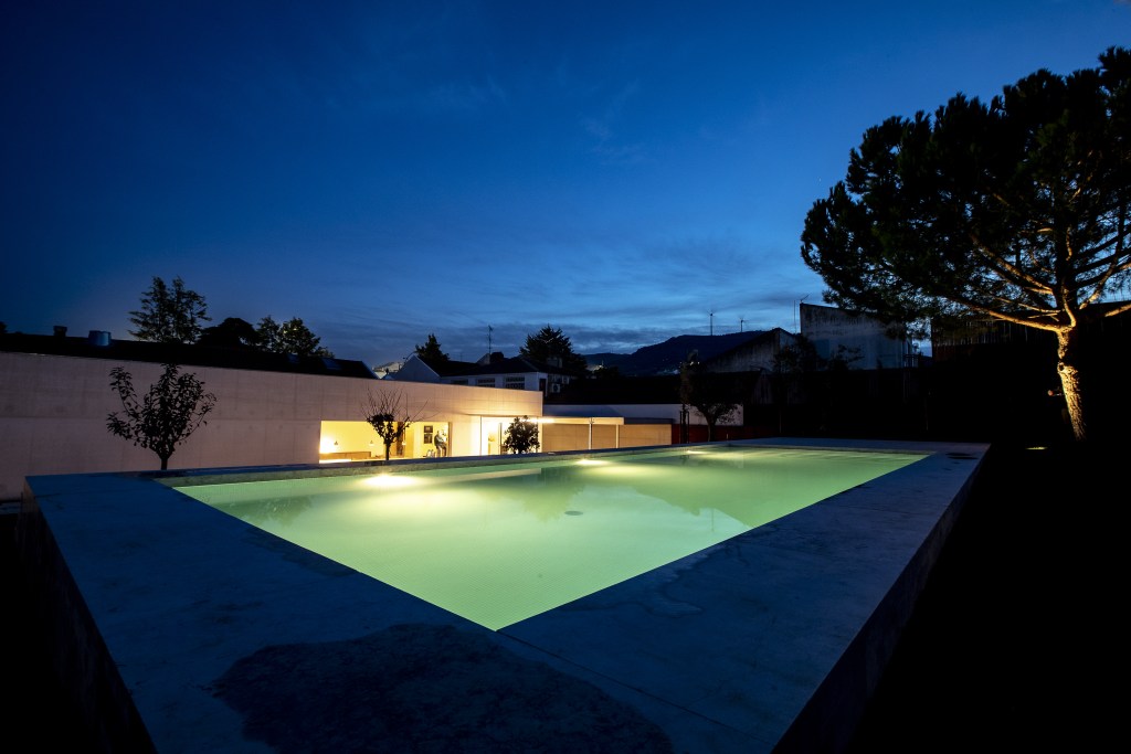 _SPM090401_EXTERIORES