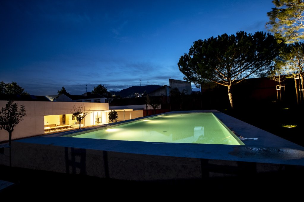 _SPM091101_EXTERIORES