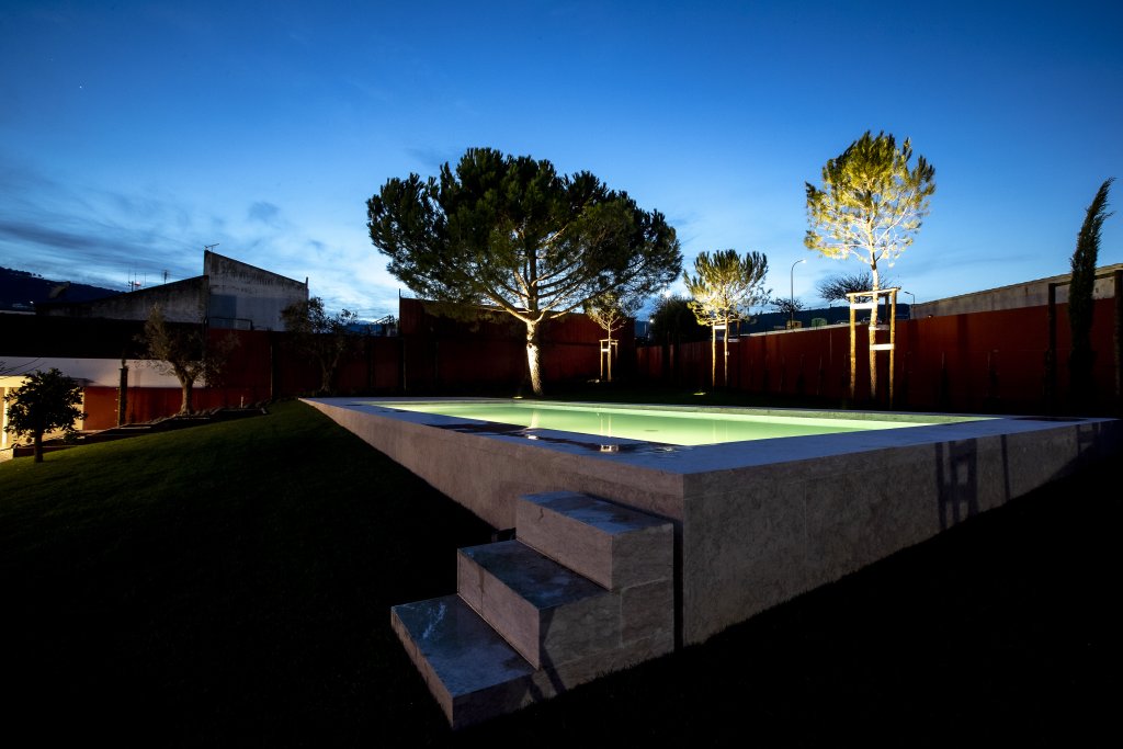 _SPM091701_EXTERIORES