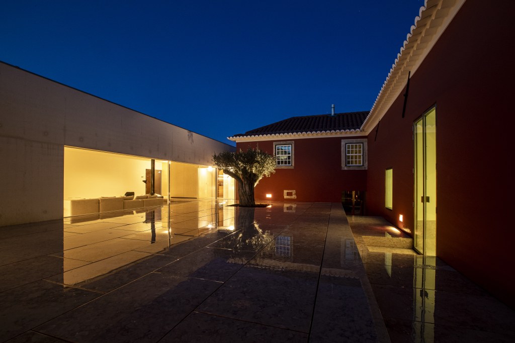 _SPM091901_EXTERIORES