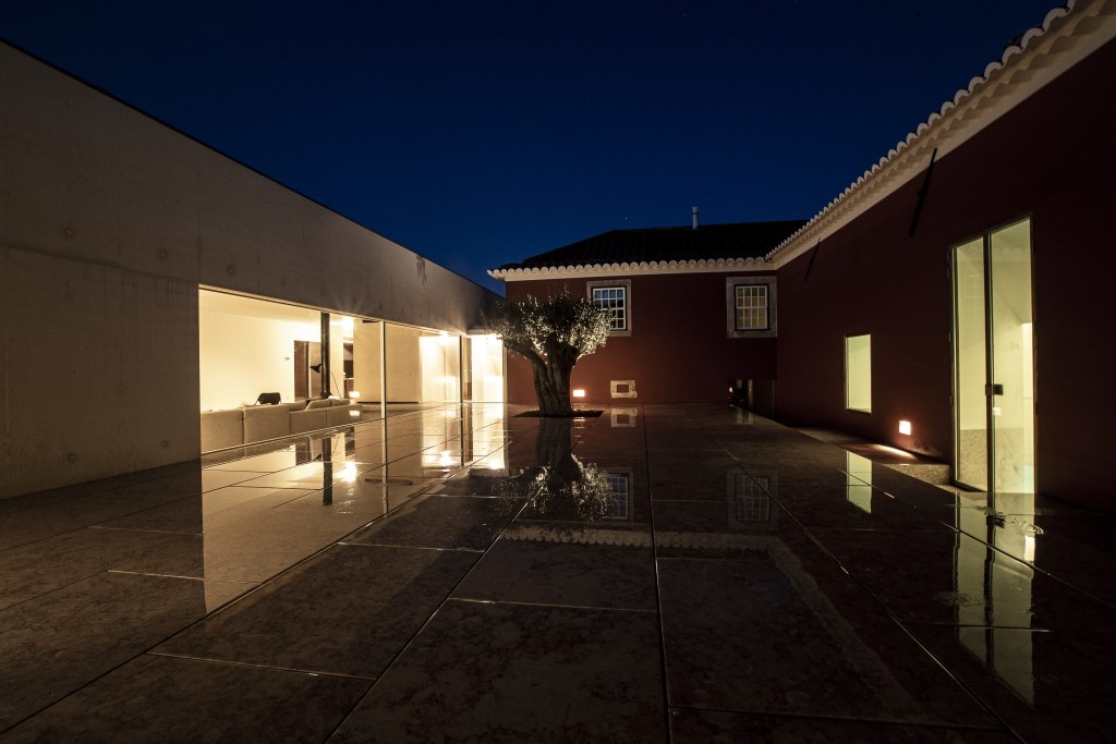 _SPM092501_EXTERIORES