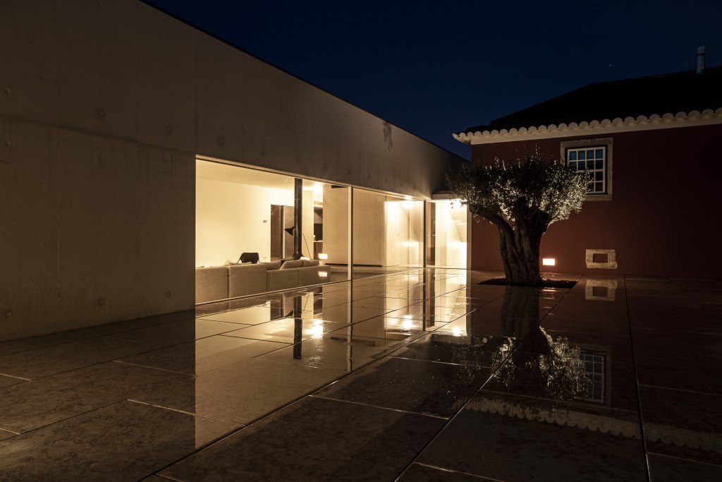 _SPM093001_EXTERIORES