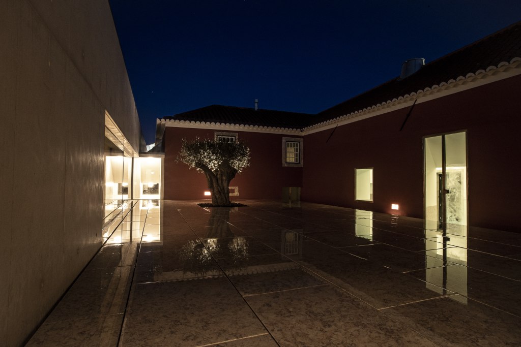 _SPM093201_EXTERIORES