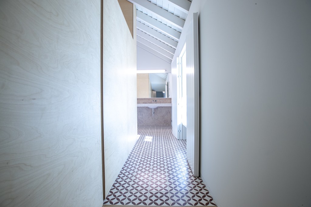 _SPM9450WC MASTER SUITE