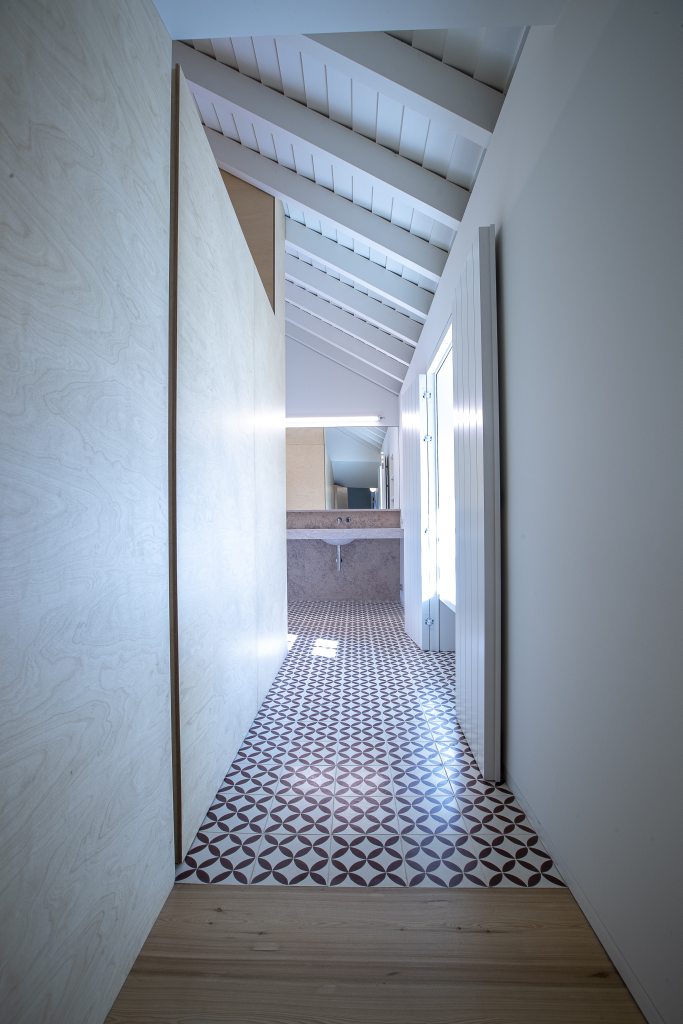 _SPM9458WC MASTER SUITE