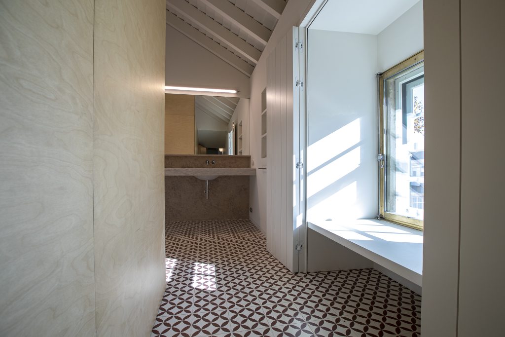 _SPM9475WC MASTER SUITE