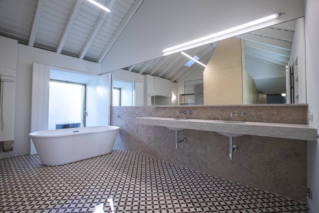 _SPM9491WC MASTER SUITE