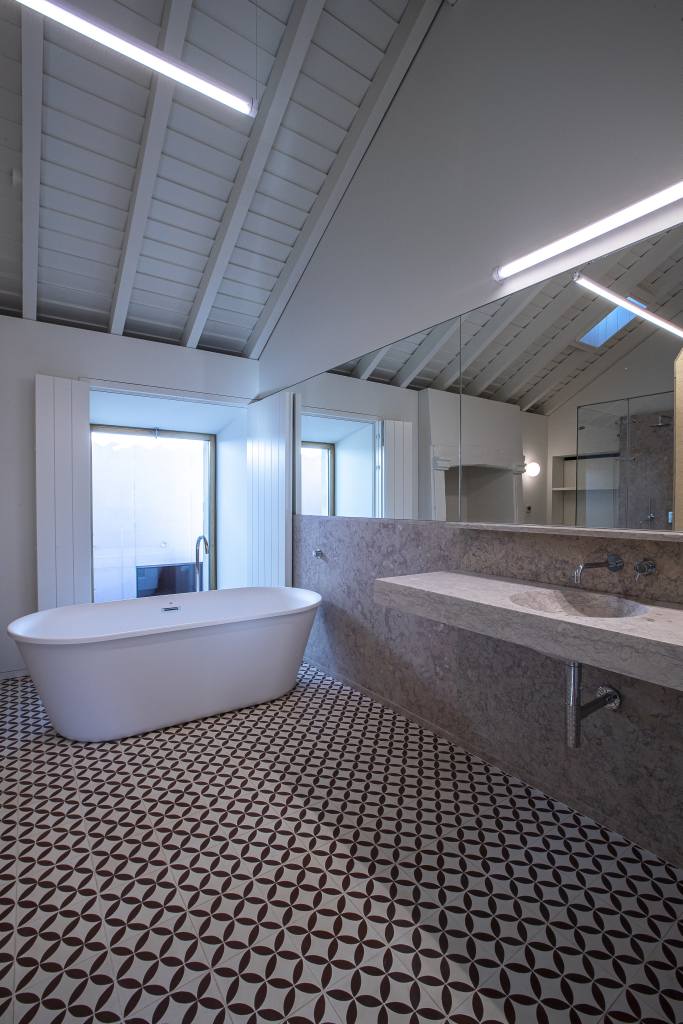 _SPM9509WC MASTER SUITE