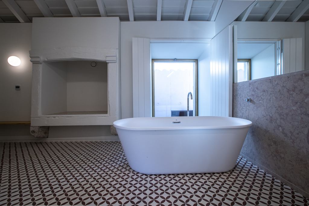 _SPM9523WC MASTER SUITE