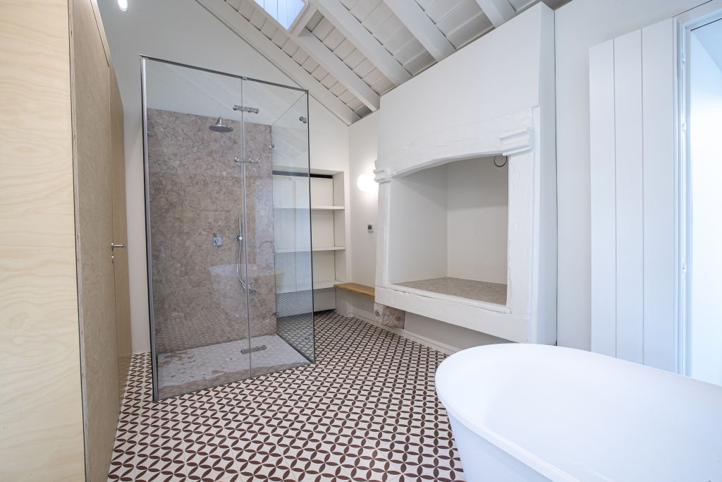 _SPM9531WC MASTER SUITE