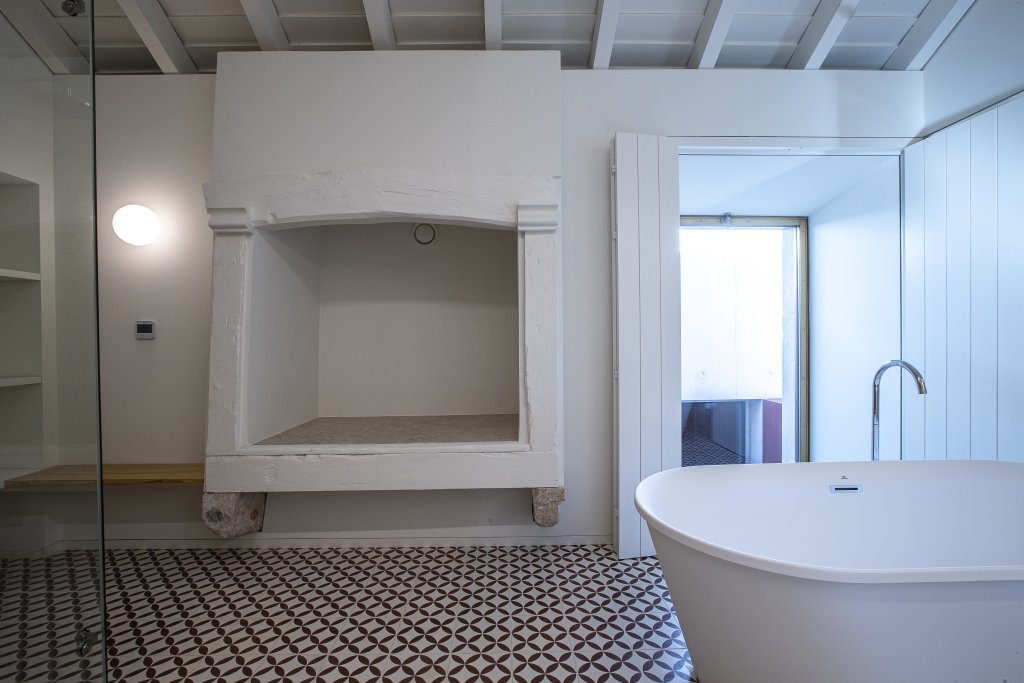 _SPM9559WC MASTER SUITE