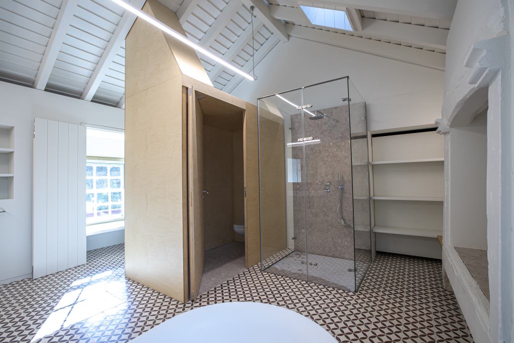 _SPM9568WC MASTER SUITE