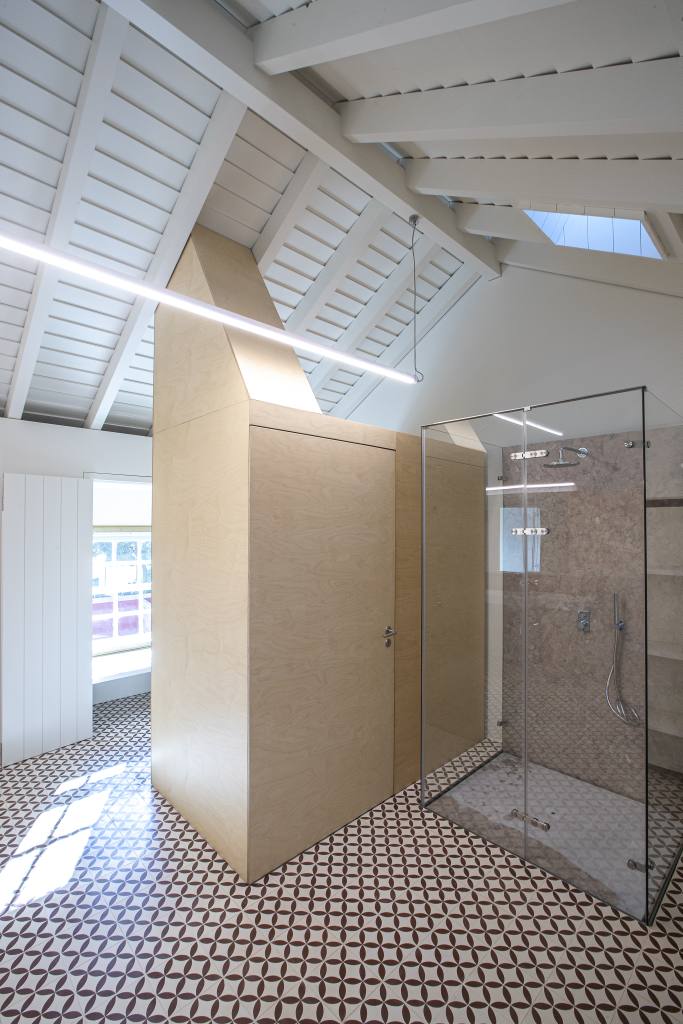 _SPM9607WC MASTER SUITE