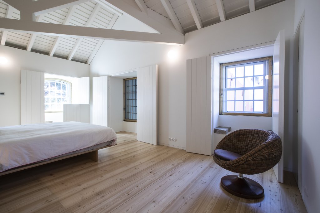 _SPM9688MASTER SUITE