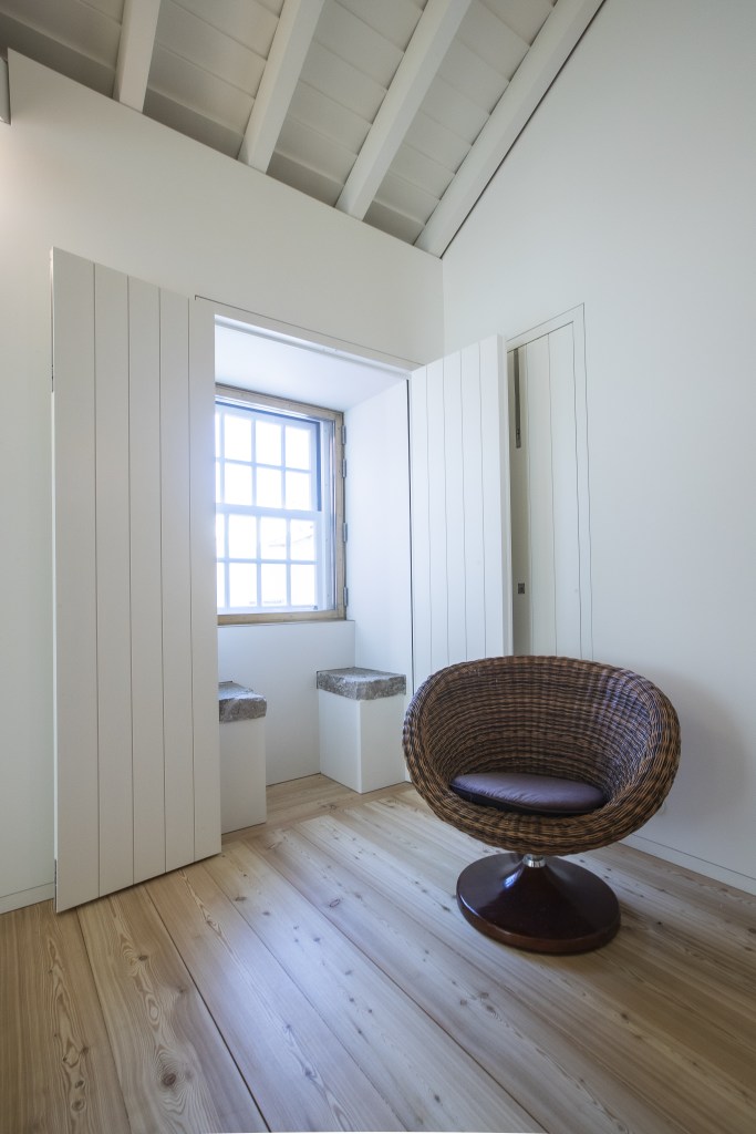 _SPM9700MASTER SUITE