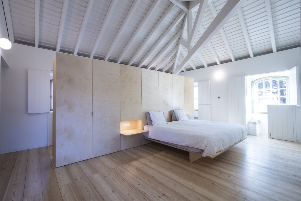 _SPM9725MASTER SUITE