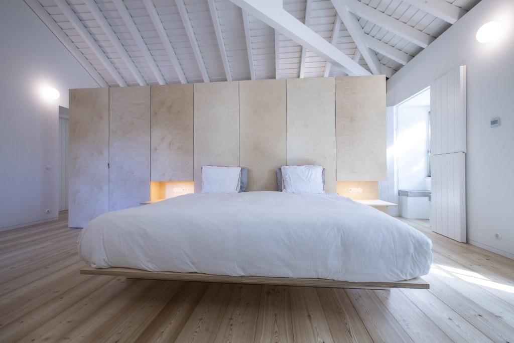 _SPM9733MASTER SUITE