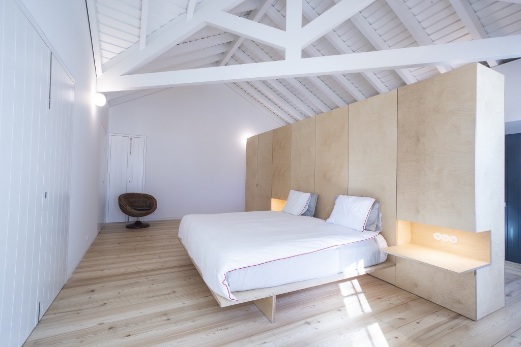 _SPM9747MASTER SUITE