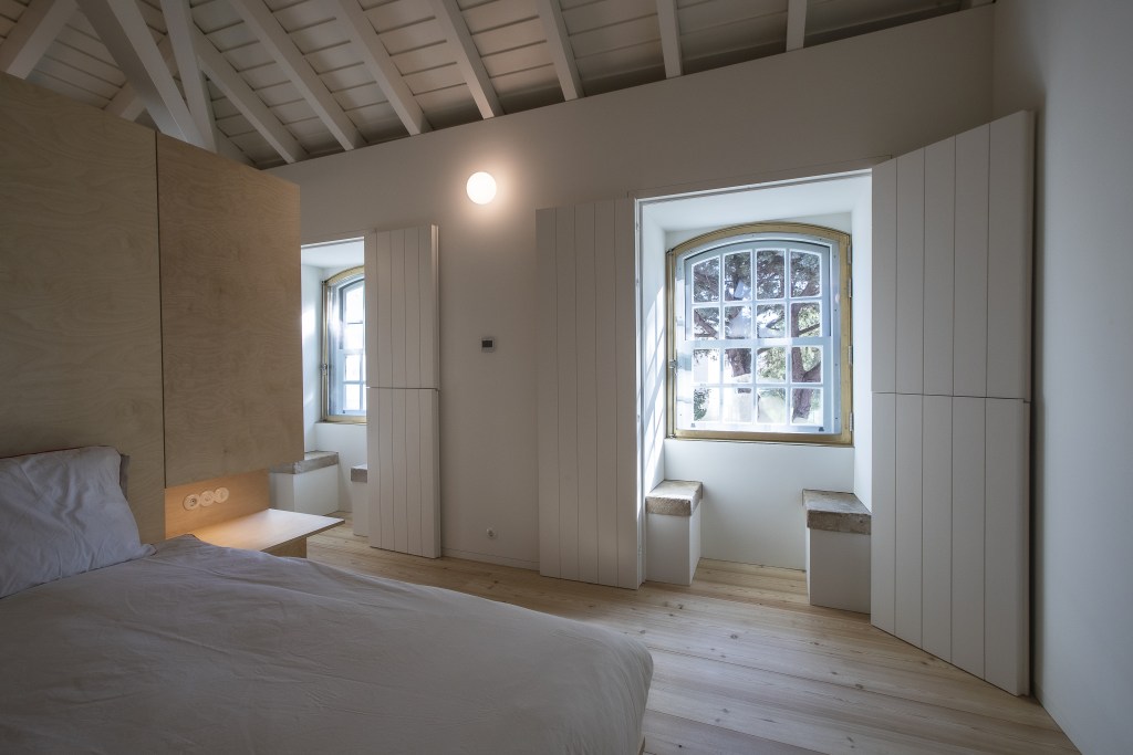_SPM9756MASTER SUITE
