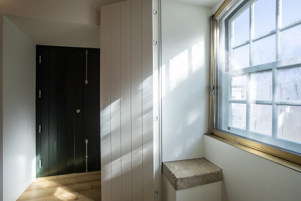 _SPM9767MASTER SUITE