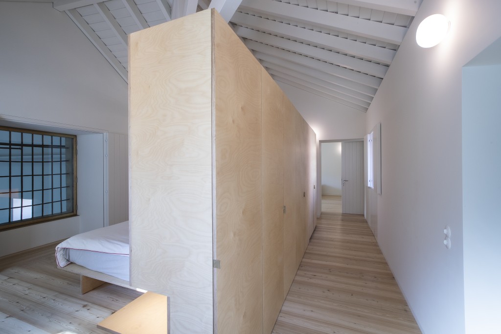 _SPM9773MASTER SUITE