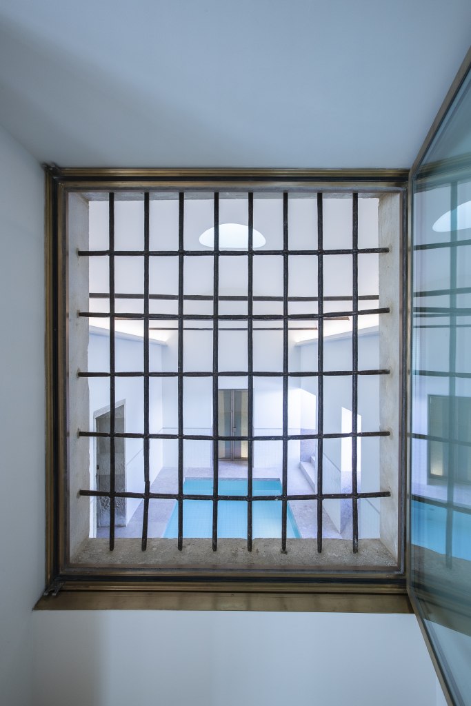 _SPM9853MASTER SUITE