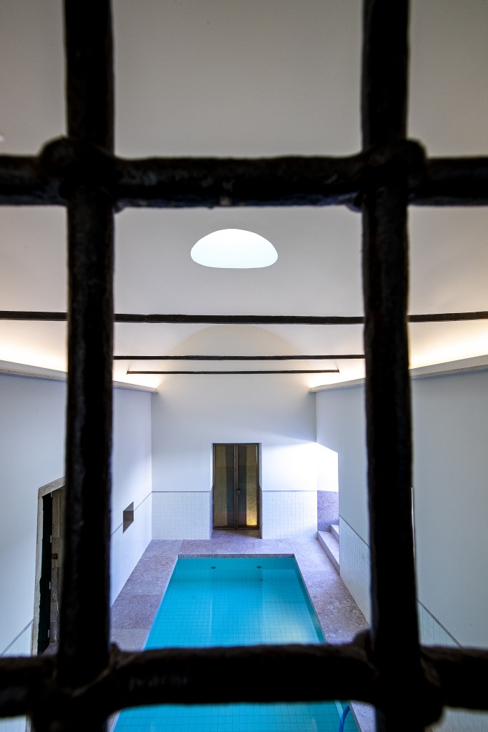 _SPM9870PISCINA INTERIOR