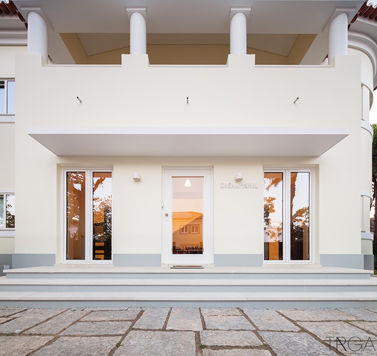 TARGAEstoril0473