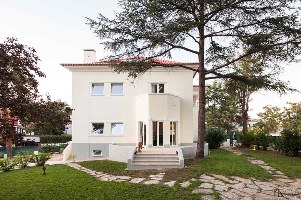 TARGAEstoril0480